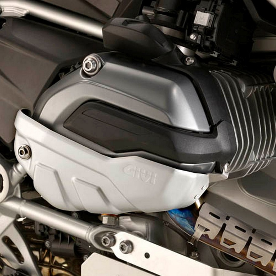 MOTONI | GIVI | PROTEÇÃO DE MOTOR GIVI BMW R1200GS (13)